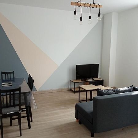 Joli Appartement Moderne / Proche De Dinard Pleurtuit Dış mekan fotoğraf