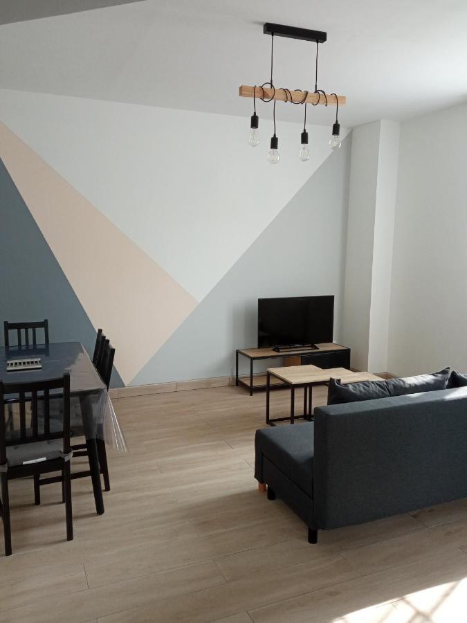 Joli Appartement Moderne / Proche De Dinard Pleurtuit Dış mekan fotoğraf